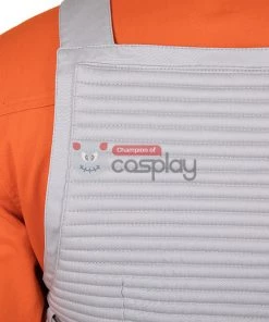 Star Wars Costumes Luke Skywalker X-Wing Pilot Fighter Cosplay Costume -Ultimate Cosplay Store 6 800x800 157