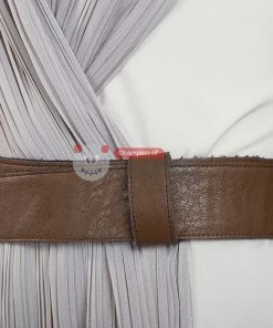 Star Wars Rey Cosplay Costume Upgraded Version 18 Star Wars Rey Cosplay Costume Upgraded Version -Ultimate Cosplay Store 6 800x800 159