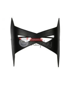 Adult Richard Grayson Jumpsuit Cosplay Costume -Ultimate Cosplay Store 6 800x800 16