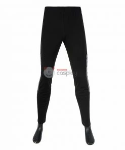 Thanos Costumes Avengers 4 Endgame Costumes Cosplay -Ultimate Cosplay Store 6 800x800 164