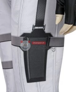 Yelena Belova Jumpsuit Black Widow 2020 Cosplay Costume -Ultimate Cosplay Store 6 800x800 178