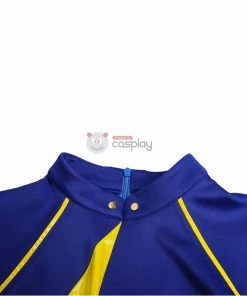 Captain Marvel Kamala Khan Cosplay Costumes 17 Captain Marvel Kamala Khan Cosplay Costumes -Ultimate Cosplay Store 6 800x800 182