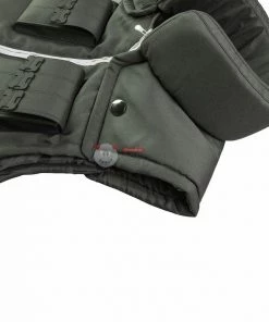 Full Set Of NARUTO Ninja Kakashi Cosplay Costume -Ultimate Cosplay Store 6 800x800 185