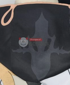 Genshin Impact Albedo Cosplay Costume 21 Genshin Impact Albedo Cosplay Costume -Ultimate Cosplay Store 6 800x800 186