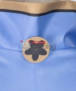 Genshin Impact Ayaka Cosplay Costume -Ultimate Cosplay Store 6 800x800 187