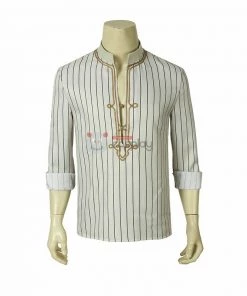 Aladdin Costumes 2019 Movie Aladdin Costumes Cosplay -Ultimate Cosplay Store 6 800x800 19