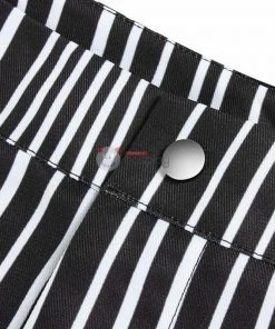 Jack Skellington Costumes The Nightmare Before Christmas Cosplay Costumes 18 Jack Skellington Costumes The Nightmare Before Christmas Cosplay Costumes -Ultimate Cosplay Store 6 800x800 191