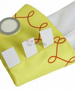 Jessie Costume Toy Story Cosplay Costumes -Ultimate Cosplay Store 6 800x800 192