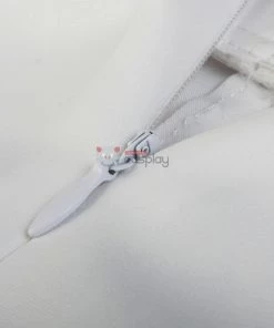 Kara Zor L Costumes Power Girl Kara Zor L Cosplay Costumes -Ultimate Cosplay Store 6 800x800 194