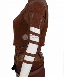 Nebula Costume Avengers Endgame Cosplay Costume -Ultimate Cosplay Store 6 800x800 195