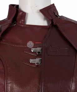 Nebula Costume Avengers Endgame Cosplay Style 2 Costume -Ultimate Cosplay Store 6 800x800 196