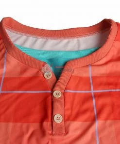 Ralph Costumes Wreck-It Ralph 2 Ralph Cosplay Costumes 18 Ralph Costumes Wreck-It Ralph 2 Ralph Cosplay Costumes -Ultimate Cosplay Store 6 800x800 197