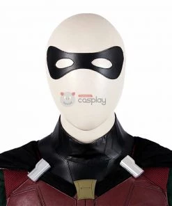 Richard John Robin Cosplay Costume Wonder Halloween Suit -Ultimate Cosplay Store 6 800x800 198