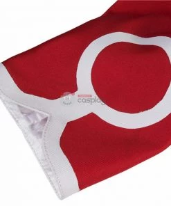 Sakura Costumes NARUTO Sakura Cosplay Costumes -Ultimate Cosplay Store 6 800x800 199