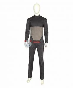 Star Wars The Mandalorian Cosplay Costume -Ultimate Cosplay Store 6 800x800 202