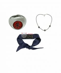 Uchiha-Itachi Costumes NARUTO Uchiha-Itachi Cosplay Costumes -Ultimate Cosplay Store 6 800x800 203