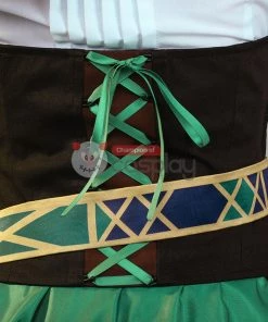 Venti Costume Genshin Impact Cosplay Costumes -Ultimate Cosplay Store 6 800x800 205