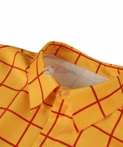 Woody Costume Toy Story Cosplay Costumes -Ultimate Cosplay Store 6 800x800 206