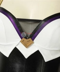 Ahri Costumes League Of Legends LOL Kda Cosplay Costumes -Ultimate Cosplay Store 6 800x800 210