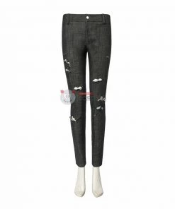 Amara Costume Borderlands 3 Cosplay Costume -Ultimate Cosplay Store 6 800x800 213