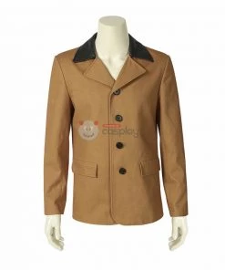 Arthur Morgan Costumes Red Dead Redemption 2 Cosplay Costume -Ultimate Cosplay Store 6 800x800 214