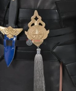 Byleth Costumes Fire Emblem Three Houses Cosplay Costumes 20 Byleth Costumes Fire Emblem Three Houses Cosplay Costumes -Ultimate Cosplay Store 6 800x800 217