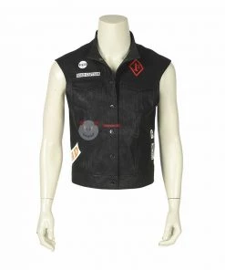 Deacon St John Costumes Days Gone Cosplay Costumes -Ultimate Cosplay Store 6 800x800 222