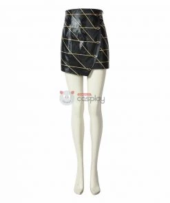 Evelynn Costumes League Of Legends LOL Kda Cosplay Costumes -Ultimate Cosplay Store 6 800x800 224