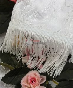 Faith Costume Far Cry 5 Inside Eden-S Gate Faith Cosplay Costumes -Ultimate Cosplay Store 6 800x800 225