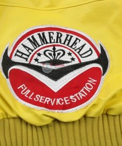 Final Fantasy 15 Cindy Cosplay Game Womenswear -Ultimate Cosplay Store 6 800x800 228