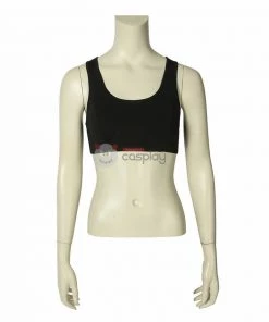 Final Fantasy 7 Costume Remake Tifa Cosplay Costume -Ultimate Cosplay Store 6 800x800 229