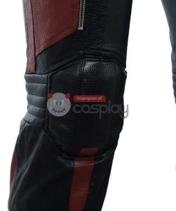 Ant-Man Costumes Ant-Man and the Wasp Scott Lang Cosplay Costume -Ultimate Cosplay Store 6 800x800 23