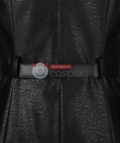 Final Fantasy VII Remake Sephiroth Cosplay Costume Suit -Ultimate Cosplay Store 6 800x800 230