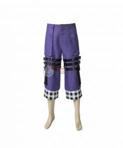 Full Set Riku Costume Kingdom Hearts 3 Edition Cosplay Costume -Ultimate Cosplay Store 6 800x800 231