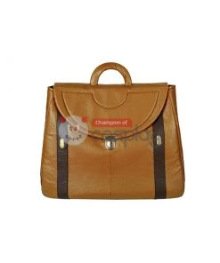 Gloria Costumes Pokemon Sword and Shield Cosplay Costume 21 Gloria Costumes Pokemon Sword and Shield Cosplay Costume -Ultimate Cosplay Store 6 800x800 232