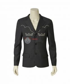 Joseph Seed Costume Far Cry 5 Inside Eden-S Gate Faith Cosplay Costumes -Ultimate Cosplay Store 6 800x800 236