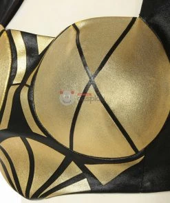 Kai Sa Costumes League Of Legends LOL Kda Cosplay Costumes 18 Kai Sa Costumes League Of Legends LOL Kda Cosplay Costumes -Ultimate Cosplay Store 6 800x800 237