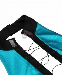 Kitana Costume Mortal Kombat X Cosplay Costumes -Ultimate Cosplay Store 6 800x800 239