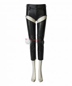 Lady Costumes Devil May Cry 5 Cosplay Costumes -Ultimate Cosplay Store 6 800x800 240
