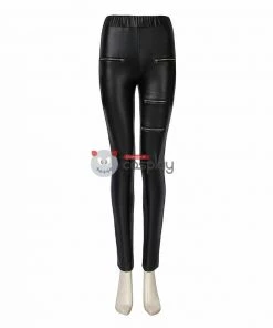Naomi Brooke Costume Watch Dogs Legion Cosplay Costumes 18 Naomi Brooke Costume Watch Dogs Legion Cosplay Costumes -Ultimate Cosplay Store 6 800x800 243