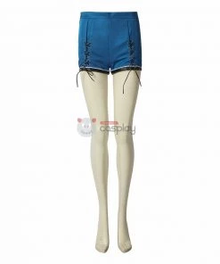 NICO Costume Dead Or Alive 6 NICO Cosplay Costumes -Ultimate Cosplay Store 6 800x800 244