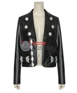 Pokemon Sword and Shield Marnie Cosplay Costume Suit -Ultimate Cosplay Store 6 800x800 246