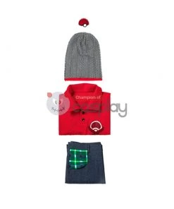 Pokemon Sword Shield Pokemon Victor Cosplay Costume Suit 23 Pokemon Sword Shield Pokemon Victor Cosplay Costume Suit -Ultimate Cosplay Store 6 800x800 247