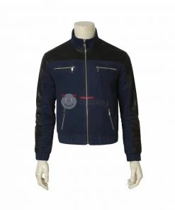 Rico Rodriguez Costumes Just Cause 3 Cosplay Costumes 21 Rico Rodriguez Costumes Just Cause 3 Cosplay Costumes -Ultimate Cosplay Store 6 800x800 248