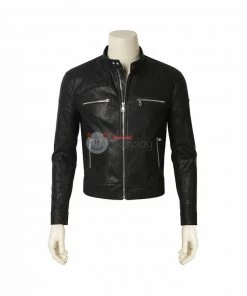 Rico Rodriguez Costumes Just Cause 4 Cosplay Costumes 21 Rico Rodriguez Costumes Just Cause 4 Cosplay Costumes -Ultimate Cosplay Store 6 800x800 249