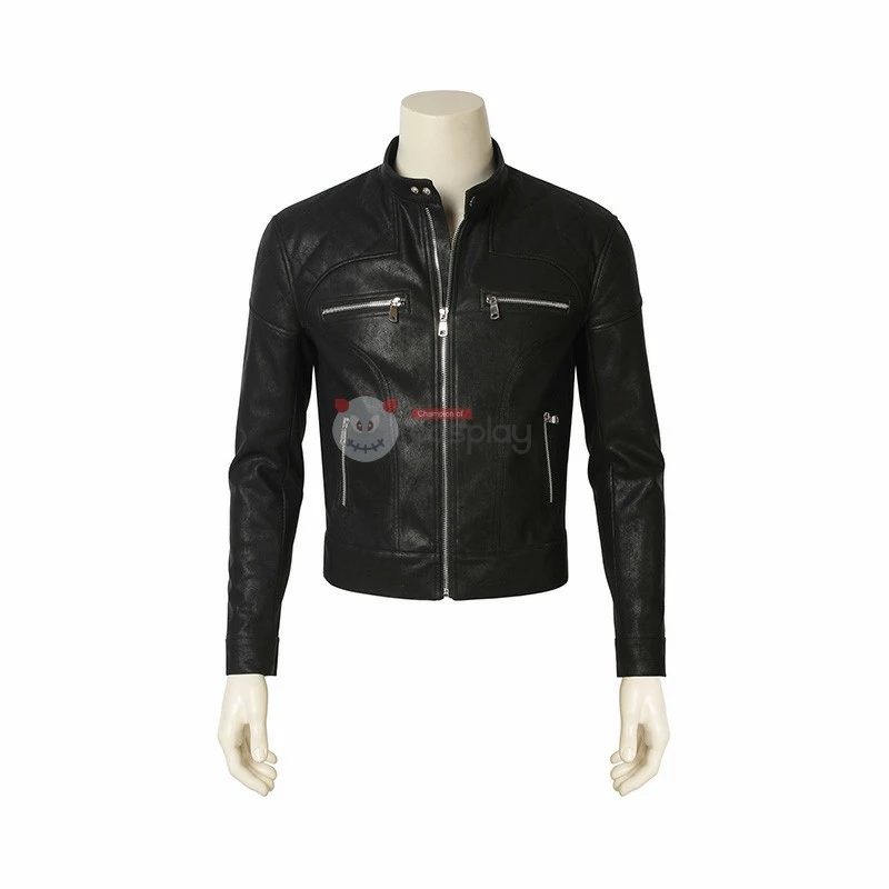 Rico Rodriguez Costumes Just Cause 4 Cosplay Costumes 9 Rico Rodriguez Costumes Just Cause 4 Cosplay Costumes - Image 7