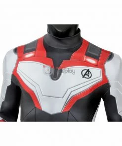 Avengers 4 Quantum Battle Wear Final Battle Tights Cosplay Costumes -Ultimate Cosplay Store 6 800x800 25