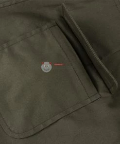 Ruby Roundhouse Costume Jumanji Cosplay Costumes 18 Ruby Roundhouse Costume Jumanji Cosplay Costumes -Ultimate Cosplay Store 6 800x800 250