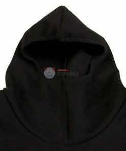 Scorpion Costume Mortal Kombat X Cosplay Costumes -Ultimate Cosplay Store 6 800x800 252