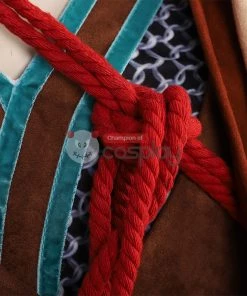 Sekiro Costumes Sekiro Shadows Die Twice Cosplay Costume -Ultimate Cosplay Store 6 800x800 253
